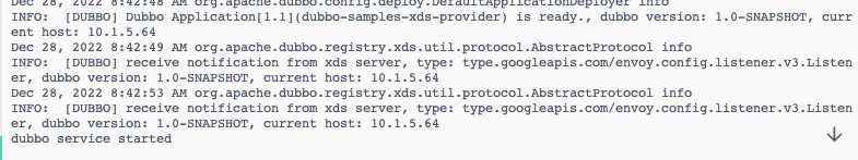 xds-provider-log.png